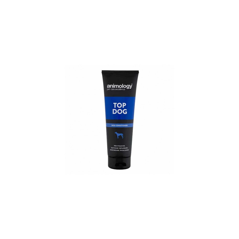 Condicionador Animology 250ml