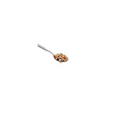 Belcando Mastercraft Superando Peru (12 x 100 gr)