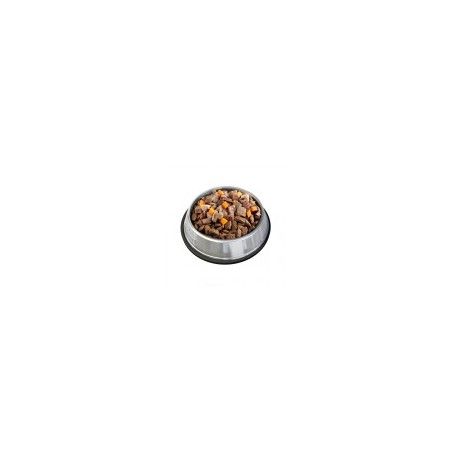 Belcando Mastercraft Superando Peru (12 x 100 gr)