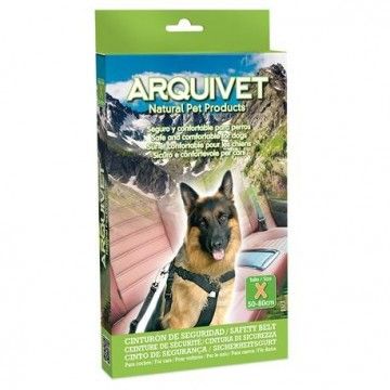 ULTRA PACK 100 Empapadores 60x60 cm ARQUIVET