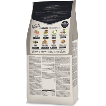 Ownat Classic Light 20 kg