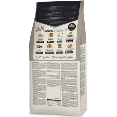 Ownat Classic Light 20 kg