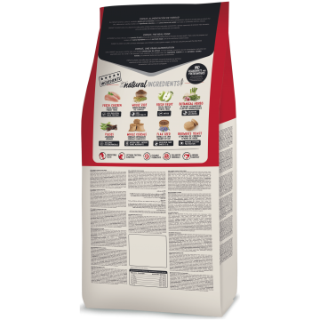 Ownat Classic Energy 20 kg