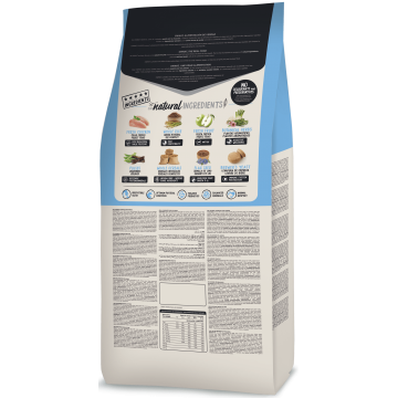 Ownat Classic Junior 15 kg