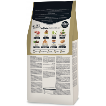 Ownat Classic Duck 15 kg