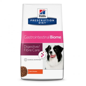 Bioma Hills Diet Canine Gastro