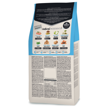 Ownat Cat Classic Kitten 4 kg