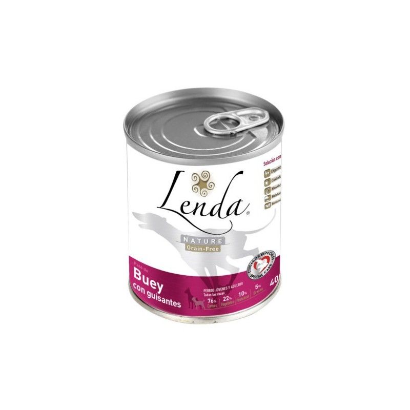 Comida húmida para câes| Latas de ração húmida para cachorro