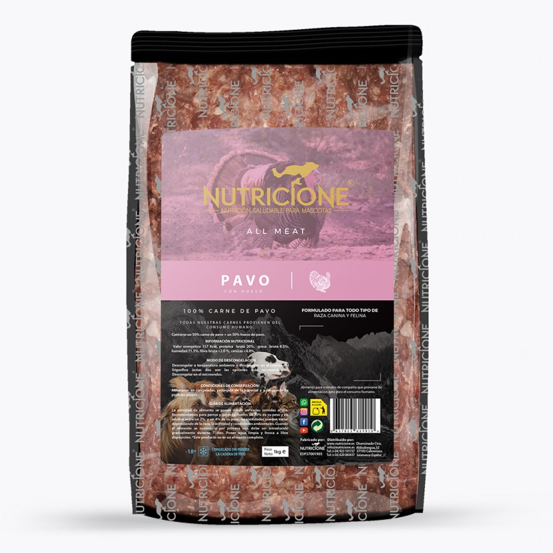 Dieta Barf Nutrition All Meat Peru Dieta Barf Nutrition All Meat Peru