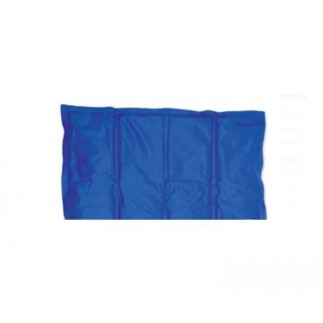 Cobertor de resfriamento 50x90 cm com óleos essenciais anti-mosquito