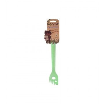 Beco Spork Green