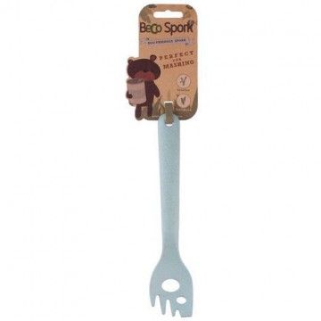 Beco Spork Blue