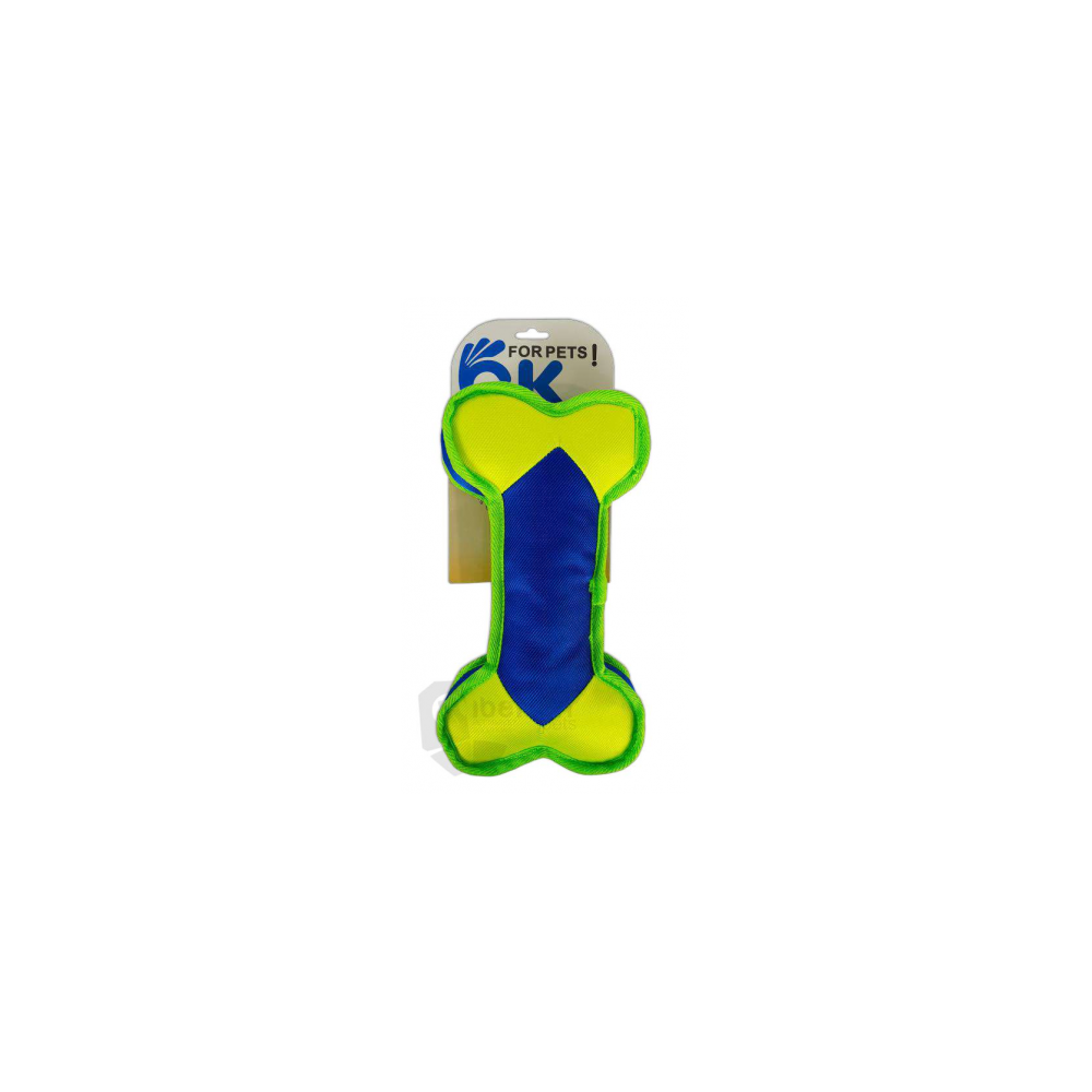 Osso Aquatic Teether 26 cm