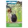 Arquivet Clicker de adiestramiento