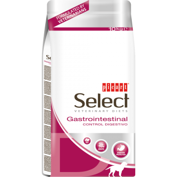 Picart Select Veterinary Diets Gastrointestinal
