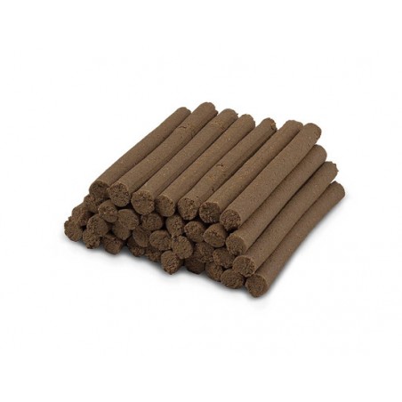 Mediterranean Ibéricas Sticks Com Frango