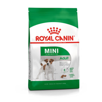 Royal Canin Mini Adult