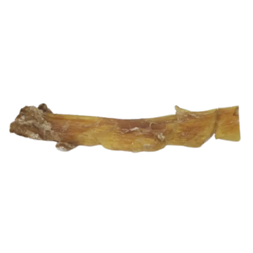 Lenda Nature Snack Gominola...