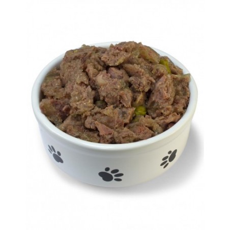 Arquivet Lata Adult Cordeiro e Frango