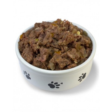 Arquivet Lata Adult Vitela e Frango