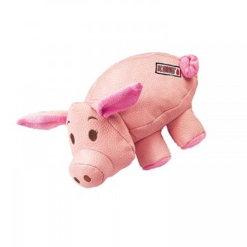 KONG Brinquedo Piggy para...