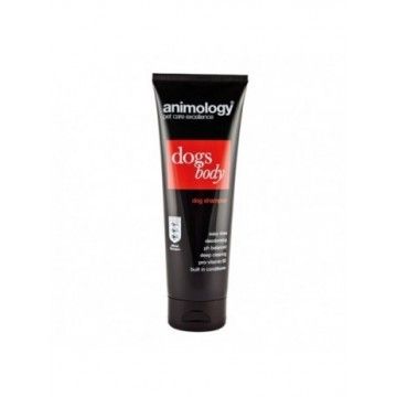 Shampoo Animology Dog 250ml