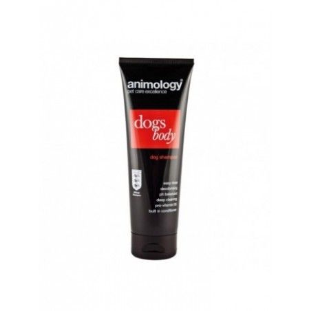 Shampoo Animology Dog 250ml