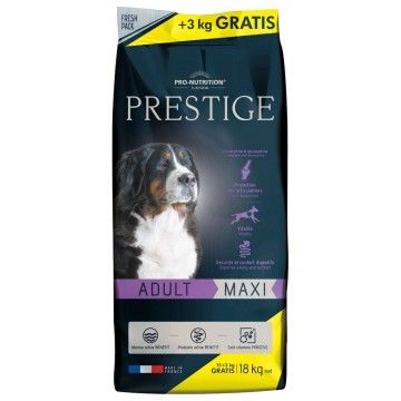 Flatazor Prestige Adult Maxi