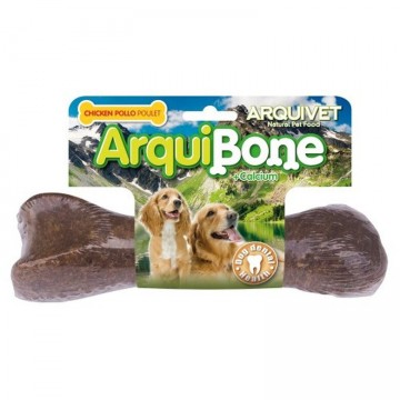 Arquivet Hueso para perros...