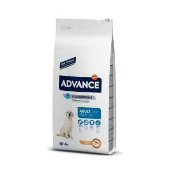 Advance Maxi Adult Chicken...