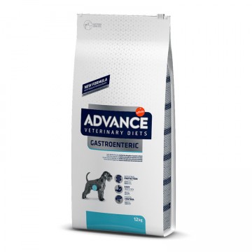 Advance Veterinary Diet...