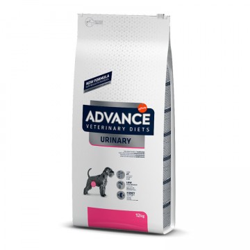 Advance Veterinary Diet...