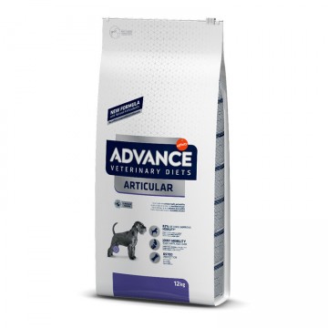 Advance Veterinary Diet...