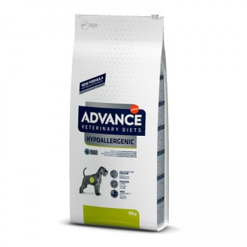 Advance Veterinary Diet...