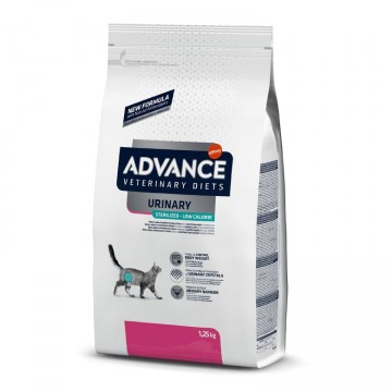 Advance Veterinary Diet...