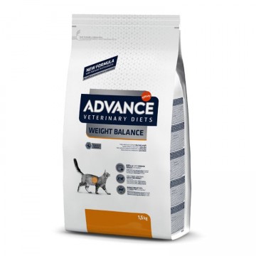 Advance Veterinary Diet...