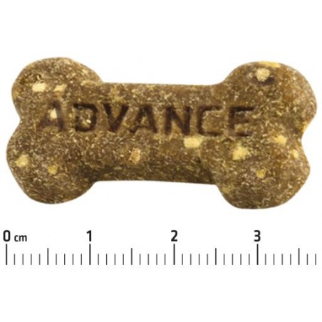 Advance Appetite Control Snacks para perros