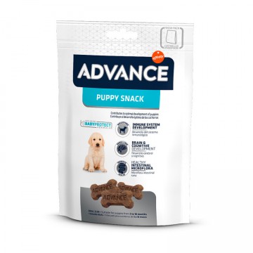 Advance Puppy Snacks