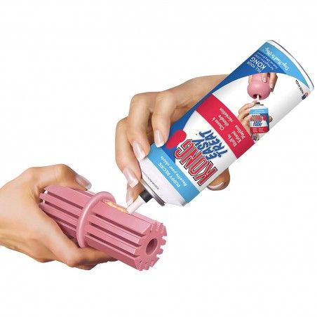 KONG Easy Treat Pasta Cachorro 225 grs
