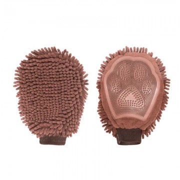DGS Dirty Dog Grooming Mitt...