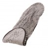 DGS Dirty Dog Shammy Toalla Super Absorbente