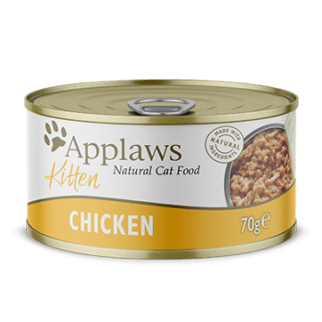 copy of Applaws Lata Gatos...