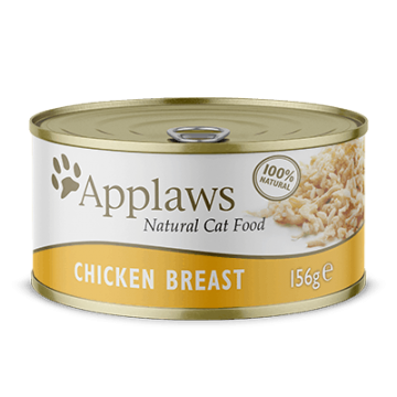 copy of Applaws Lata Gatos...