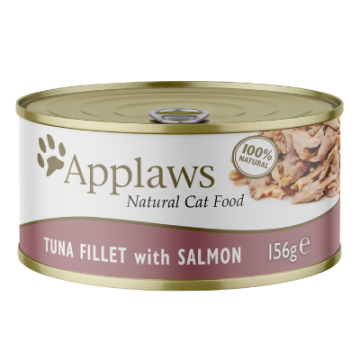 copy of Applaws Lata Gatos...