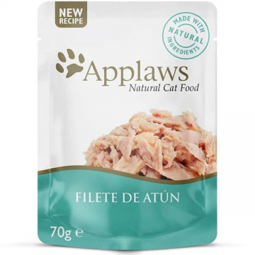 copy of Applaws Sobre Gatos...