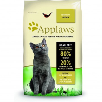 copy of Applaws Adult Cat...