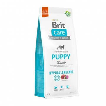 Brit Care Dog Puppy...