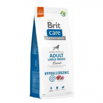 Brit Care Dog Adult Large...