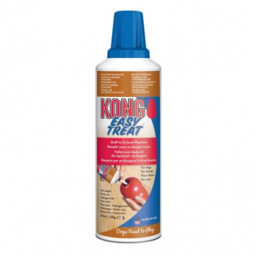 KONG Easy Treat Pasta de...
