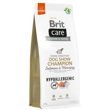 Brit Care Dog Adult...